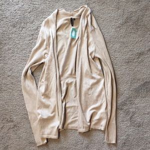 Maurice’s Dressy Cardigan